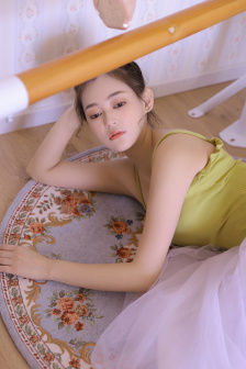亚洲欧美另类动漫在线
